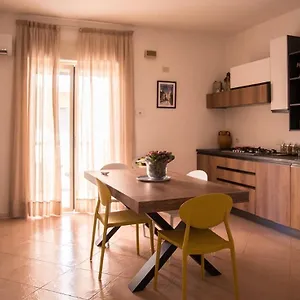 La Casa Del Viale Appartamento