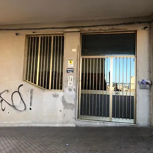 Fiori Di Sicilia Turistico Di Roberta Pagliarello Appartamento