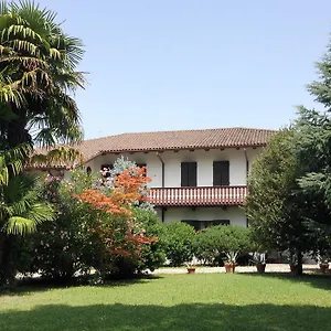 casa-di-mafalda.hotelinveneto.com/