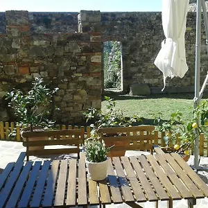 la-casetta-di-barbara.it-tuscanyhotel.com/