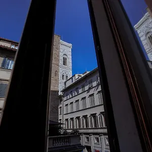 appartamento-florence-art.it-tuscanyhotel.com/