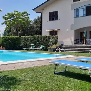 la-casa-delle-rondini.it-tuscanyhotel.com/